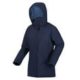 thumbnail image 3 of Regatta Womens Sanda III Waterproof Jacket, 3 of 5