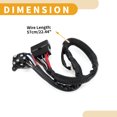 thumbnail image 4 of Ofertas Únicas para Interruptor de Llave de Encendido de Toyota Land Cruiser 1999-2007, 4 of 7