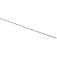 thumbnail image 1 of Luminaire 36 Pouces 1/8 IPS, 1 of 1