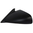 thumbnail image 2 of New left driver side Mirror Compatible with Chevrolet Lumina 1995 1996 1997 1998 1999 2000 2001 APV Van 1995 1996 GM1320146 10255863, 2 of 2