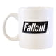 thumbnail image 2 of Taza de café Just Funky Fallout Collectibles, 600 ml, cerámica, 2 of 4