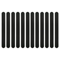 ievspot 1 Pack Anti-Slip Strips,Safety Glow Shower Treads Stickers,Bathtub Non Slip Stickers,Anti Skid Tape for Shower,Tub,Steps,Floor-Strength Adhesive Grip Appliques