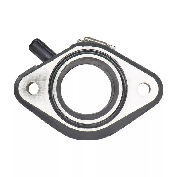 For Arctic Cat ATV Intake Manifold 0570-084 Read Listing for Fitment USA