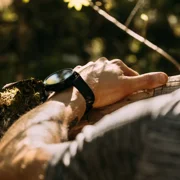 Polar Grit X Pro Outdoor GPS Sport Watch for Men & Women - Military-Durability & Navigation