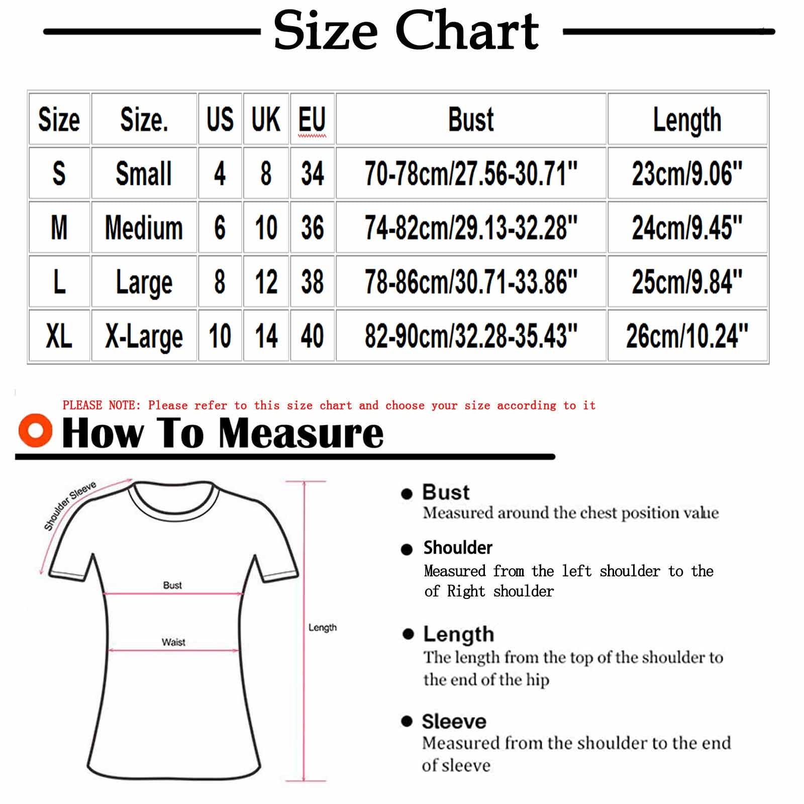Besolor Women's Crop Top Sleeveless Stretchy Solid Color Going out Strapless Tube Top Basic Bandeau for Summer
