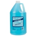 thumbnail image 1 of Loción After Shave Clubman Lustray Blue Spice 3.8L Refrescante, 1 of 6