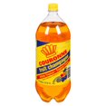 thumbnail image 3 of Couronne Fruit Champagne Soda, 3 of 6