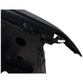 thumbnail image 2 of CAPA Certified Fender For Chevrolet Silverado 1500 2007-2013 Front Driver Side, 2 of 5