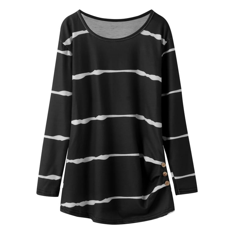 long sleeve undershirts for girls
