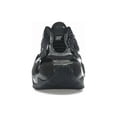 thumbnail image 3 of Nike Women's Air Max Muse Triple Black Shoes, from StockX, 3 of 5