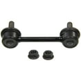 thumbnail image 4 of QuickSteer K90684 Suspension Stabilizer Bar Link Fits select: 2002-2006 NISSAN ALTIMA, 2004-2008 NISSAN MAXIMA, 4 of 5