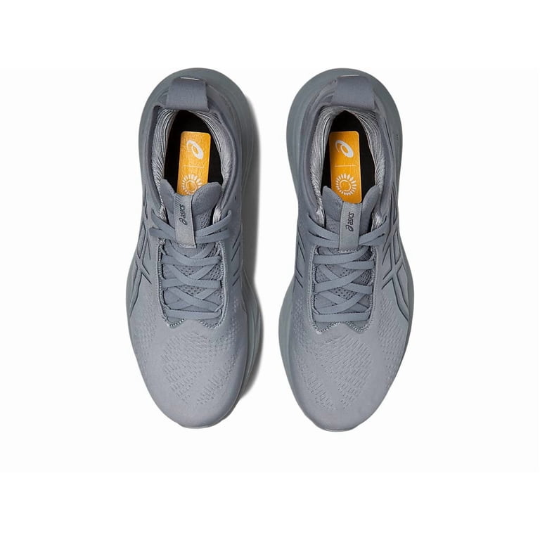 ASICS Men display picture 2