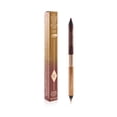 thumbnail image 2 of Lápiz delineador de ojos CHARLOTTE TILBURY Eye Color Magic Liner Duo, 2 of 3