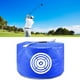 thumbnail image 4 of Bolsa de entrenamiento de swing de golf, bolsa de entrenamiento de golf Smash, bolsa de entrenamiento de golf, bolsa de golpe de golf, mejore su experiencia, 4 of 12