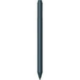 thumbnail image 3 of Microsoft Surface Pen, 3 of 6
