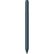 Microsoft Surface Pen - Walmart.com