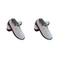 thumbnail image 2 of Qarigey Sneakers Women Shoes Platform Loafers Leather Friendly Skin Breathable Flat Casual Shoe Plus Size Slips-On Shoe Type8 NO8, 2 of 6