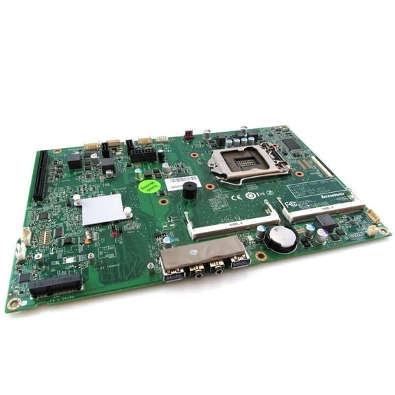Lenovo Thinkcentre E73z Motherboard 00KT263