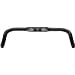 thumbnail image 3 of FSA Handlebar Adventure Bar 460mm, 3 of 5