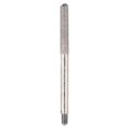 thumbnail image 4 of Scienceny Afilador de motosierras, plantillas de aleación de aluminio, profesional, portátil, para oficina, negocios, Industrial, afilador Tipo 2 10piezas, 4 of 6