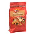 thumbnail image 3 of Craquelins De Riz, 3 of 7