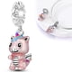 thumbnail image 2 of UNICORNIO BEBE, 2 of 2
