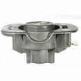 thumbnail image 3 of CARQUEST Distributor Rotor, 3 of 4