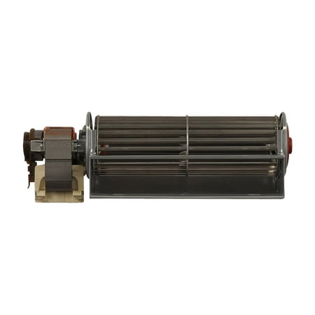 ForeverPRO 00440665 Fan for Bosch Refrigerator 00440254 440254 440665