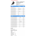 thumbnail image 2 of Ignition Coil 1 - Compatible with 2014 - 2019 Chevy Silverado 1500 2015 2016 2017 2018, 2 of 2
