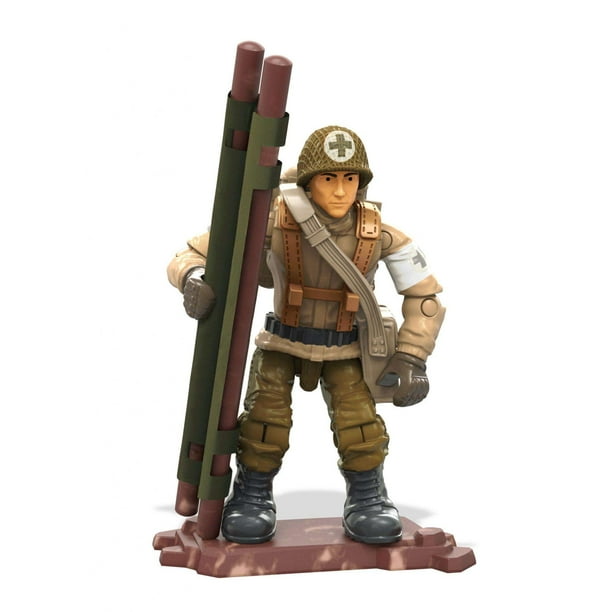 mega construx call of duty combat vehicle attack