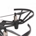 thumbnail image 4 of Guard Propeller Part Tello For Protector Drone Prop Helicopter, 4 of 4