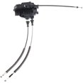 thumbnail image 1 of A-Premium Door Lock Actuator Replacement for Hyundai Elantra 2007-2010 Rear Passenger Side, 1 of 5