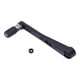 thumbnail image 2 of Palanca de cambios plegable ajustable para motocicleta F900XR 2020-2021Negro, 2 of 14