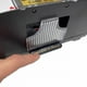 thumbnail image 4 of Barajador de póquer eléctrico Baraja de cartas profesional con pilas para juegos de mesa Hugtrwg Para estrenar, 4 of 9