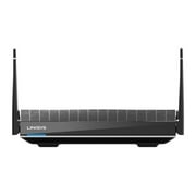 Linksys Dual-Band Mesh Wi-Fi 6 Wireless Router (MR9600)