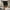 A-Black, variant on Hvyesh Men's Jean Shorts Big and Tall Classic Fit Regular Ripped Denim Shorts Straight Leg Distressed Denim Trunks Stretchy Motor Bike Jean Trunks with Pockets