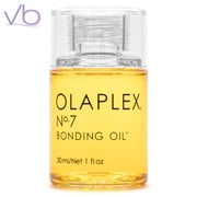 Olaplex No.7 Bonding Oil - 1 oz