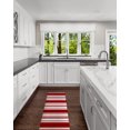 thumbnail image 3 of Cummaquid Red Area Rug by Kavka Designs, 3 of 3