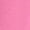 Pink, variant on Womens Half Zip Sweatshirt Fleece Oversized Cropped Sweatshirt Long Sleeve Pullover Tops Fall Winter Outfits Clothes