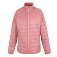 thumbnail image 4 of Regatta Veste 3 en 1 pour Femmes, 4 of 10