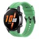 thumbnail image 4 of Correa De Reloj Para Huawei Watch Gt3/gt2, 4 of 5