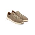thumbnail image 2 of Cole Haan Men's Grandpro Tennis Sneaker, 2 of 4