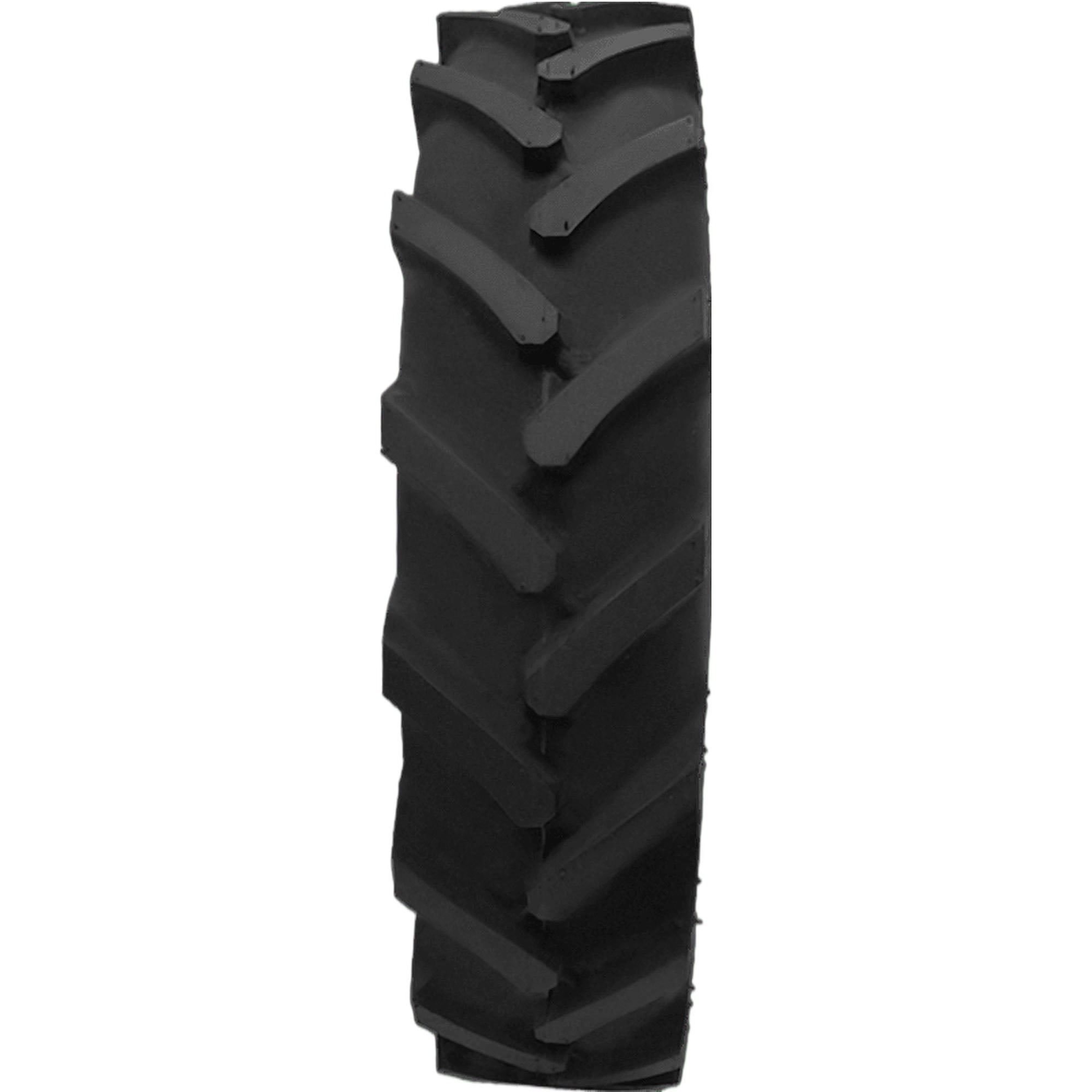 Deestone D402 4-8 Farm Tire