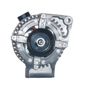 TYC 2-11265 Alternator for COBALT MALIBU PONTIAC G5 SATURN AURA SATURN ...