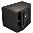 thumbnail image 5 of Kicker 41VL7122 12" Q-Class L7 Subwoofer in Ported 2-Ohm Enclosure, 5 of 6