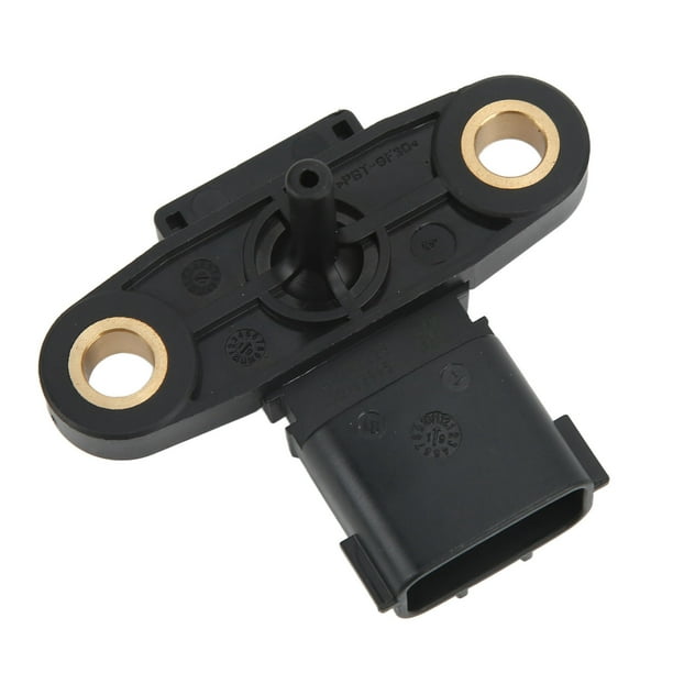 Air Boost Pressure Sensor,Fuel Pressure Sensor 22365 MAP Sensor Turbo Boost MAP Sensor Striking