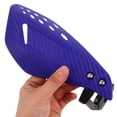 thumbnail image 2 of BESTYASH 1Par Guardamanos Para Motocicleta Con Instalación Simple Y Protección Prolongada, 2 of 2