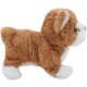 thumbnail image 5 of Juguete Para Perros, Juguete Para Perros De Felpa Seguro, Para Niños, Niñas Y Niños Ccdes Otros, 5 of 8