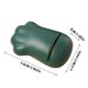 thumbnail image 2 of Afilador creativo dos en uno, herramienta de cocina multifuncional, cuchillo para pelar frutas y verduras, Mini piedra de afilar portátil para el hogar Wmkox8yii FHAKJF818, 2 of 2