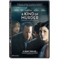 thumbnail image 2 of A Kind Of Murder, 2 of 2